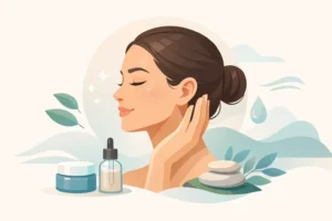Read more about the article Rejuvenescimento facial natural, sem exageros