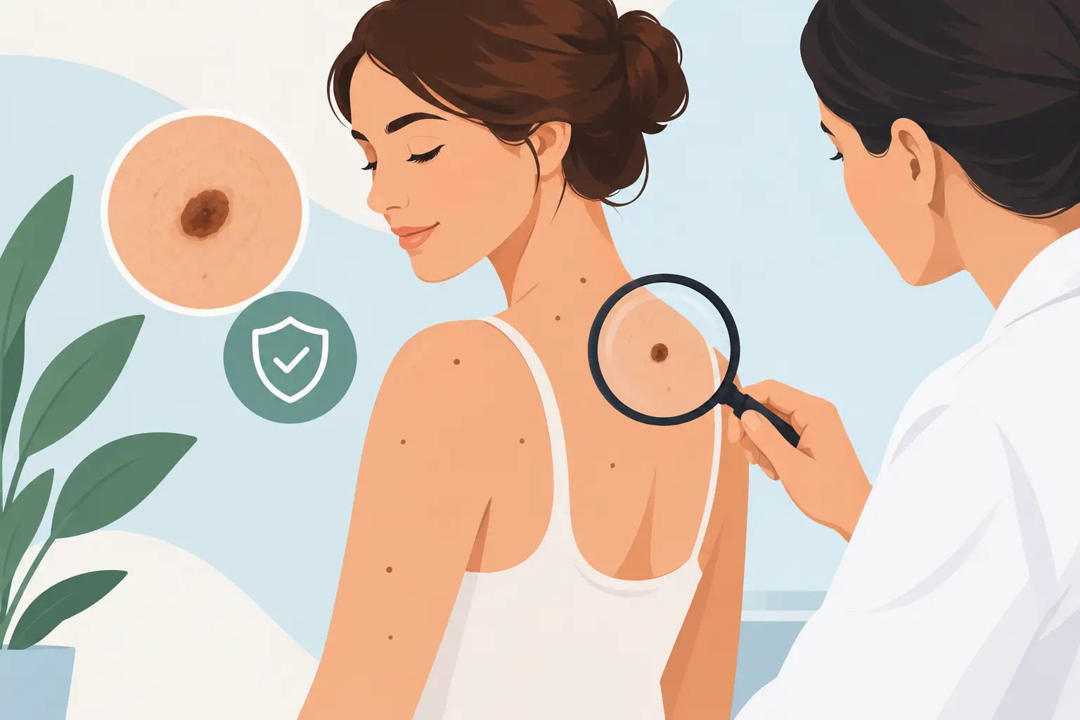 Read more about the article Como cuidar de pintas corporais com segurança